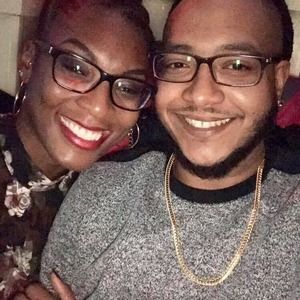 Meet your Posher, Carlos